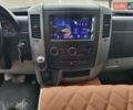 Белый Мерседес Sprinter, объемом двигателя 0 л и пробегом 410 тыс. км за 39000 $, фото 20 на Automoto.ua