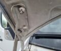 Белый Мерседес Sprinter, объемом двигателя 2.2 л и пробегом 382 тыс. км за 17450 $, фото 36 на Automoto.ua