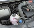 Белый Мерседес Sprinter, объемом двигателя 2.2 л и пробегом 640 тыс. км за 19999 $, фото 36 на Automoto.ua