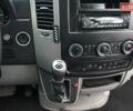Белый Мерседес Sprinter, объемом двигателя 2.14 л и пробегом 320 тыс. км за 18595 $, фото 16 на Automoto.ua