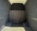 Белый Мерседес Sprinter, объемом двигателя 3 л и пробегом 526 тыс. км за 47500 $, фото 29 на Automoto.ua