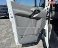 Белый Мерседес Sprinter, объемом двигателя 2.2 л и пробегом 305 тыс. км за 34900 $, фото 13 на Automoto.ua
