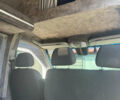 Белый Мерседес Sprinter, объемом двигателя 3 л и пробегом 526 тыс. км за 47500 $, фото 23 на Automoto.ua