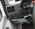 Белый Мерседес Sprinter, объемом двигателя 2.14 л и пробегом 320 тыс. км за 18595 $, фото 17 на Automoto.ua