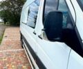 Белый Мерседес Sprinter, объемом двигателя 3 л и пробегом 321 тыс. км за 32500 $, фото 4 на Automoto.ua