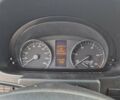 Білий Мерседес Sprinter, об'ємом двигуна 2.99 л та пробігом 669 тис. км за 30500 $, фото 17 на Automoto.ua