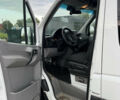 Белый Мерседес Sprinter, объемом двигателя 0 л и пробегом 390 тыс. км за 21000 $, фото 20 на Automoto.ua
