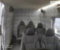 Белый Мерседес Sprinter, объемом двигателя 2.1 л и пробегом 357 тыс. км за 18000 $, фото 1 на Automoto.ua