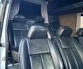 Білий Мерседес Sprinter, об'ємом двигуна 3 л та пробігом 750 тис. км за 24500 $, фото 1 на Automoto.ua