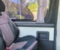 Белый Мерседес Sprinter, объемом двигателя 2.14 л и пробегом 338 тыс. км за 24700 $, фото 24 на Automoto.ua