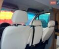 Белый Мерседес Sprinter, объемом двигателя 2.1 л и пробегом 226 тыс. км за 25500 $, фото 66 на Automoto.ua