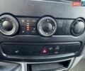 Белый Мерседес Sprinter, объемом двигателя 2.1 л и пробегом 339 тыс. км за 24300 $, фото 19 на Automoto.ua