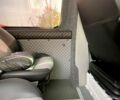 Белый Мерседес Sprinter, объемом двигателя 2.1 л и пробегом 300 тыс. км за 24000 $, фото 1 на Automoto.ua