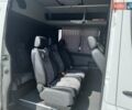 Білий Мерседес Sprinter, об'ємом двигуна 2.1 л та пробігом 570 тис. км за 24999 $, фото 4 на Automoto.ua