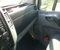 Белый Мерседес Sprinter, объемом двигателя 2.1 л и пробегом 357 тыс. км за 18000 $, фото 17 на Automoto.ua