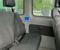 Белый Мерседес Sprinter, объемом двигателя 0 л и пробегом 390 тыс. км за 21000 $, фото 40 на Automoto.ua