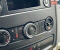 Белый Мерседес Sprinter, объемом двигателя 2.2 л и пробегом 737 тыс. км за 25000 $, фото 34 на Automoto.ua