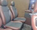 Белый Мерседес Sprinter, объемом двигателя 2.2 л и пробегом 243 тыс. км за 16250 $, фото 13 на Automoto.ua