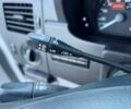 Белый Мерседес Sprinter, объемом двигателя 2.1 л и пробегом 226 тыс. км за 25500 $, фото 34 на Automoto.ua