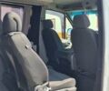 Белый Мерседес Sprinter, объемом двигателя 2.2 л и пробегом 345 тыс. км за 32999 $, фото 20 на Automoto.ua
