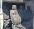 Білий Мерседес Sprinter, об'ємом двигуна 2.2 л та пробігом 410 тис. км за 31999 $, фото 13 на Automoto.ua