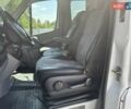 Білий Мерседес Sprinter, об'ємом двигуна 2.1 л та пробігом 570 тис. км за 24999 $, фото 7 на Automoto.ua