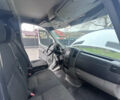 Білий Мерседес Sprinter, об'ємом двигуна 2.2 л та пробігом 280 тис. км за 20300 $, фото 8 на Automoto.ua