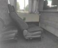Белый Мерседес Sprinter, объемом двигателя 2.1 л и пробегом 357 тыс. км за 18000 $, фото 16 на Automoto.ua