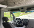 Белый Мерседес Sprinter, объемом двигателя 2.1 л и пробегом 325 тыс. км за 25000 $, фото 31 на Automoto.ua