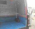 Белый Мерседес Sprinter, объемом двигателя 2.1 л и пробегом 357 тыс. км за 18000 $, фото 18 на Automoto.ua