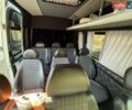 Білий Мерседес Sprinter, об'ємом двигуна 2.14 л та пробігом 740 тис. км за 18500 $, фото 1 на Automoto.ua