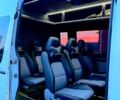 Белый Мерседес Sprinter, объемом двигателя 2.1 л и пробегом 300 тыс. км за 24000 $, фото 11 на Automoto.ua