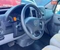 Белый Мерседес Sprinter, объемом двигателя 2.1 л и пробегом 226 тыс. км за 25500 $, фото 23 на Automoto.ua