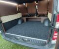 Белый Мерседес Sprinter, объемом двигателя 2.1 л и пробегом 800 тыс. км за 22000 $, фото 33 на Automoto.ua
