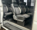 Белый Мерседес Sprinter, объемом двигателя 2.14 л и пробегом 550 тыс. км за 38800 $, фото 2 на Automoto.ua