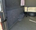 Белый Мерседес Sprinter, объемом двигателя 2.14 л и пробегом 338 тыс. км за 24700 $, фото 15 на Automoto.ua