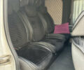Білий Мерседес Sprinter, об'ємом двигуна 2.2 л та пробігом 490 тис. км за 25000 $, фото 11 на Automoto.ua