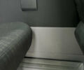 Белый Мерседес Sprinter, объемом двигателя 0 л и пробегом 390 тыс. км за 21000 $, фото 39 на Automoto.ua