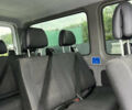 Белый Мерседес Sprinter, объемом двигателя 0 л и пробегом 390 тыс. км за 21000 $, фото 42 на Automoto.ua