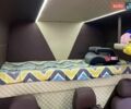 Белый Мерседес Sprinter, объемом двигателя 2.2 л и пробегом 737 тыс. км за 25000 $, фото 45 на Automoto.ua
