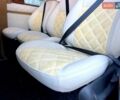 Белый Мерседес Sprinter, объемом двигателя 2.1 л и пробегом 226 тыс. км за 25500 $, фото 25 на Automoto.ua