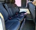 Белый Мерседес Sprinter, объемом двигателя 2.2 л и пробегом 338 тыс. км за 25500 $, фото 10 на Automoto.ua
