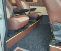 Белый Мерседес Sprinter, объемом двигателя 2.1 л и пробегом 800 тыс. км за 22000 $, фото 30 на Automoto.ua