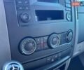 Белый Мерседес Sprinter, объемом двигателя 2.1 л и пробегом 226 тыс. км за 25500 $, фото 41 на Automoto.ua