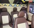 Белый Мерседес Sprinter, объемом двигателя 2.2 л и пробегом 737 тыс. км за 25000 $, фото 25 на Automoto.ua