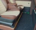 Белый Мерседес Sprinter, объемом двигателя 2.1 л и пробегом 800 тыс. км за 22000 $, фото 31 на Automoto.ua