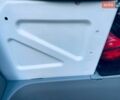 Белый Мерседес Sprinter, объемом двигателя 2.2 л и пробегом 287 тыс. км за 19200 $, фото 47 на Automoto.ua