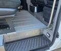Белый Мерседес Sprinter, объемом двигателя 2.2 л и пробегом 573 тыс. км за 19000 $, фото 21 на Automoto.ua