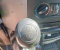Белый Мерседес Sprinter, объемом двигателя 2.1 л и пробегом 357 тыс. км за 18000 $, фото 13 на Automoto.ua