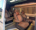 Білий Мерседес Sprinter, об'ємом двигуна 2.14 л та пробігом 325 тис. км за 27500 $, фото 7 на Automoto.ua